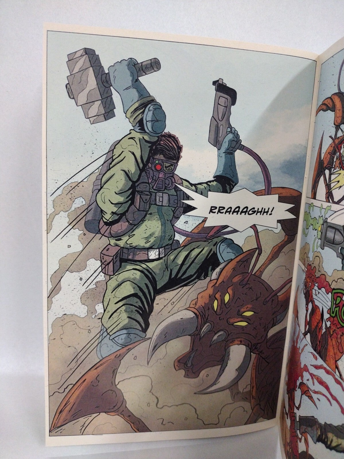 Image #6