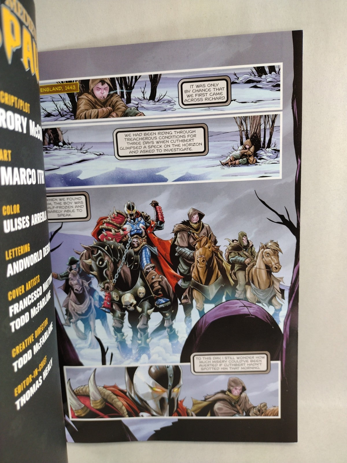 Image #4