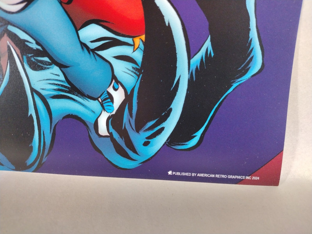 Image #5
