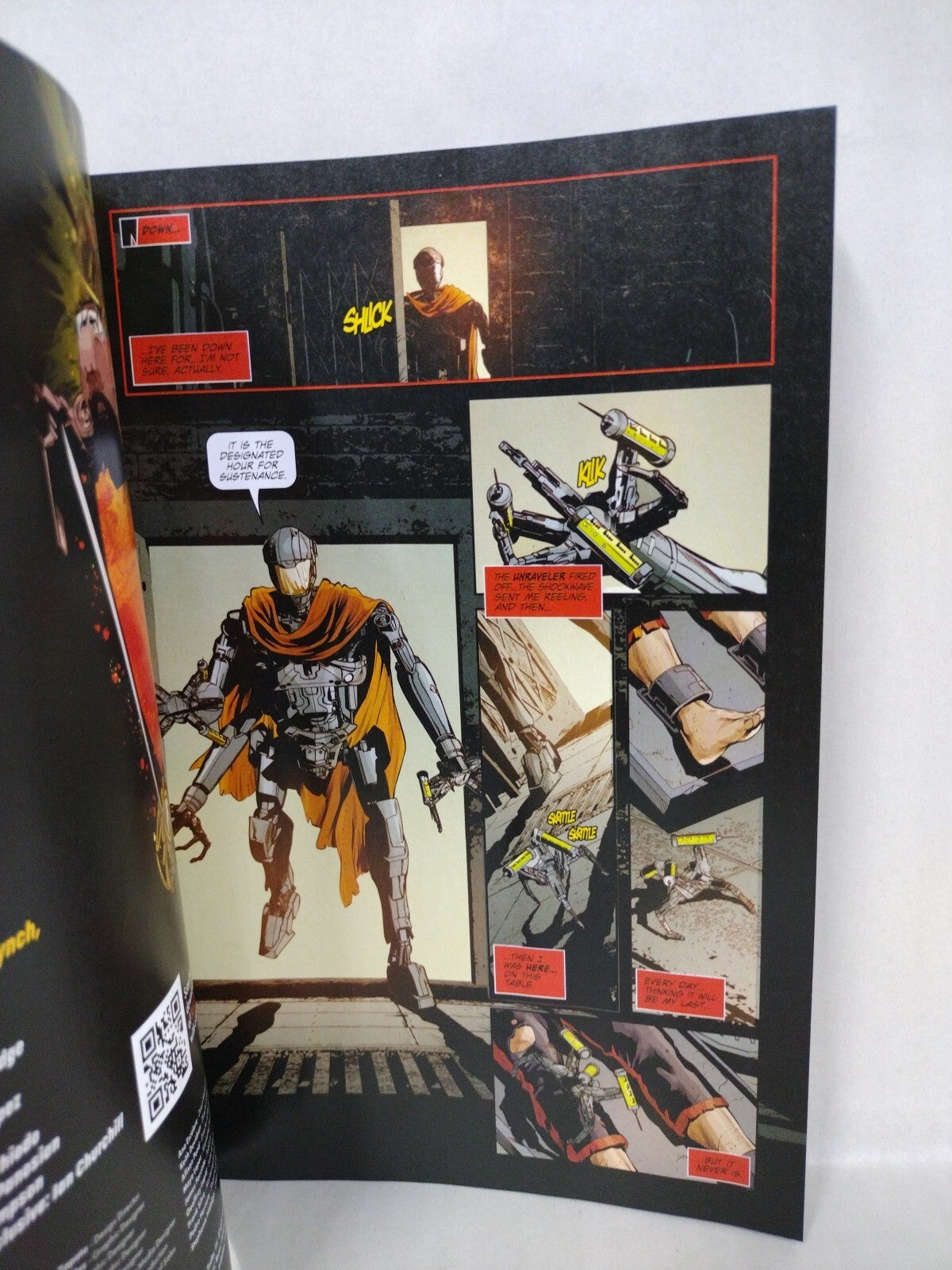 Image #4