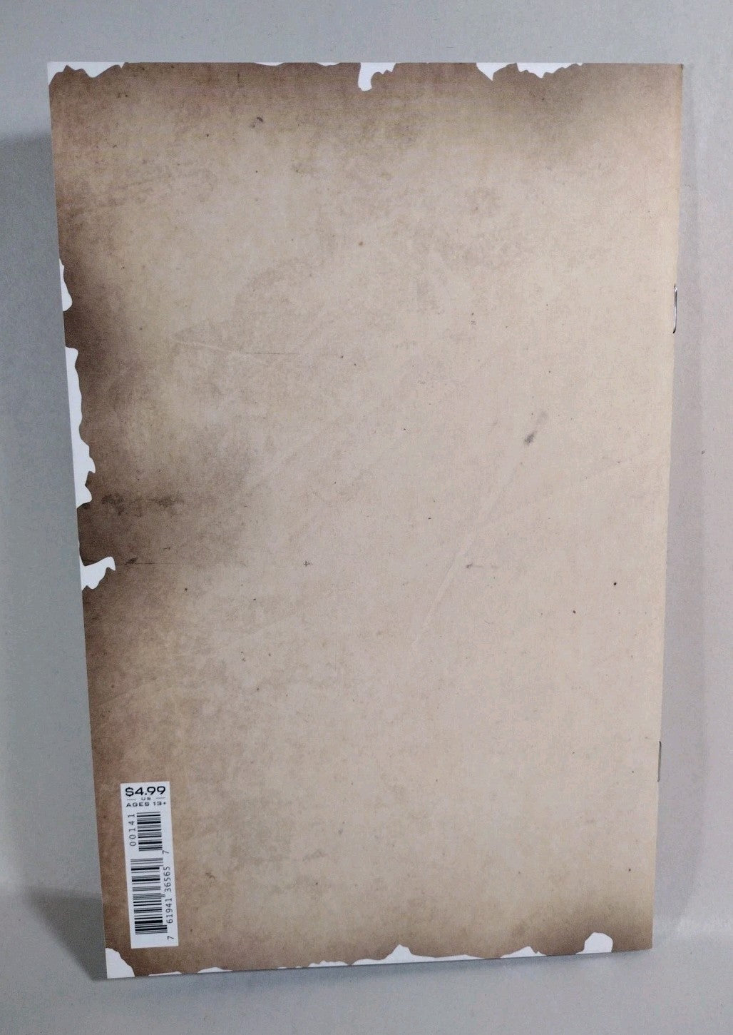 DCeased Dead Planet 1 (2020) DC Comic Sketch Cover Variant w Original Art DCastr