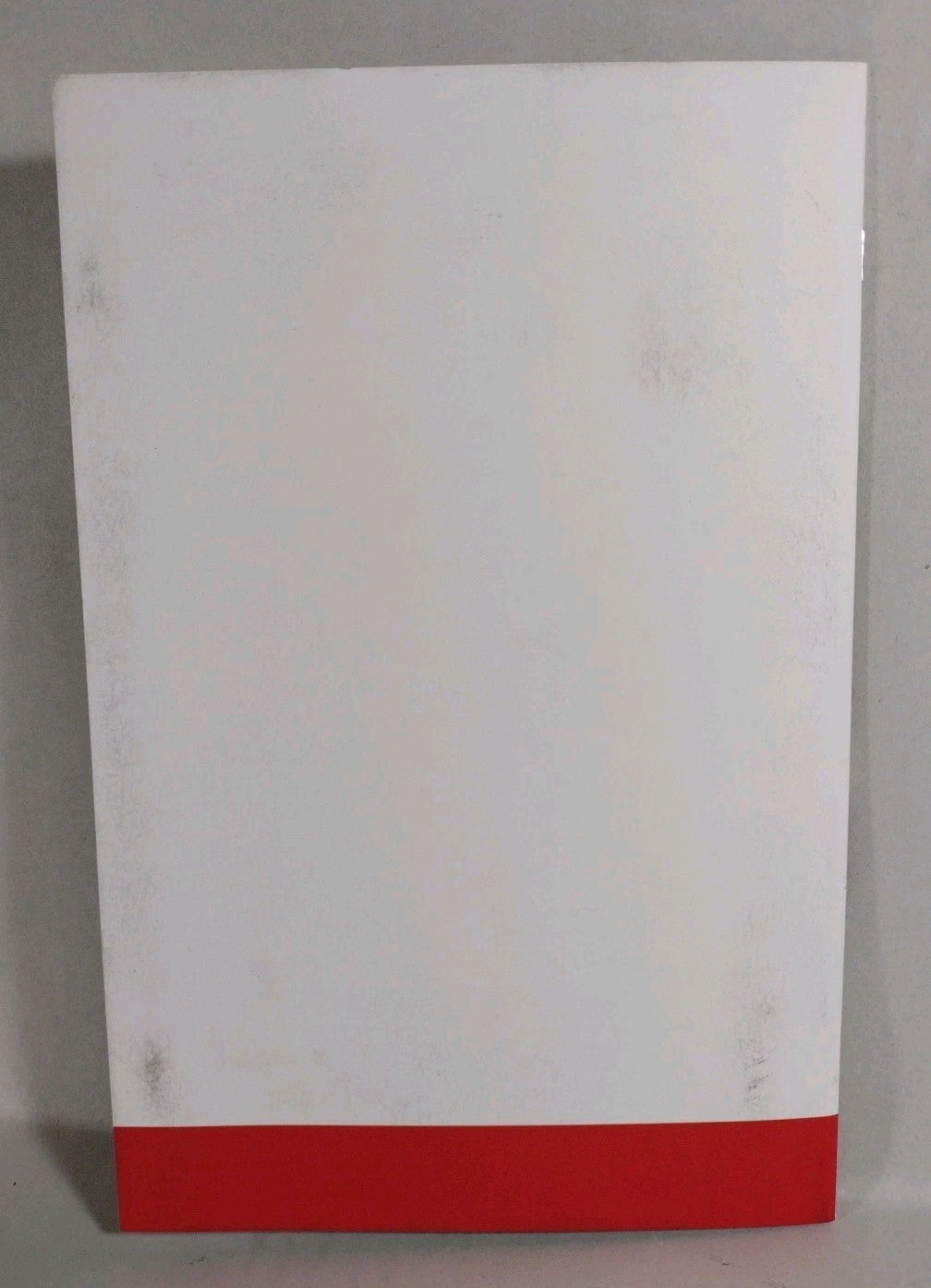 WOLVERINE #1 (2013) Marvel Sketch Cover Variant Comic w Original Dave Castr Art