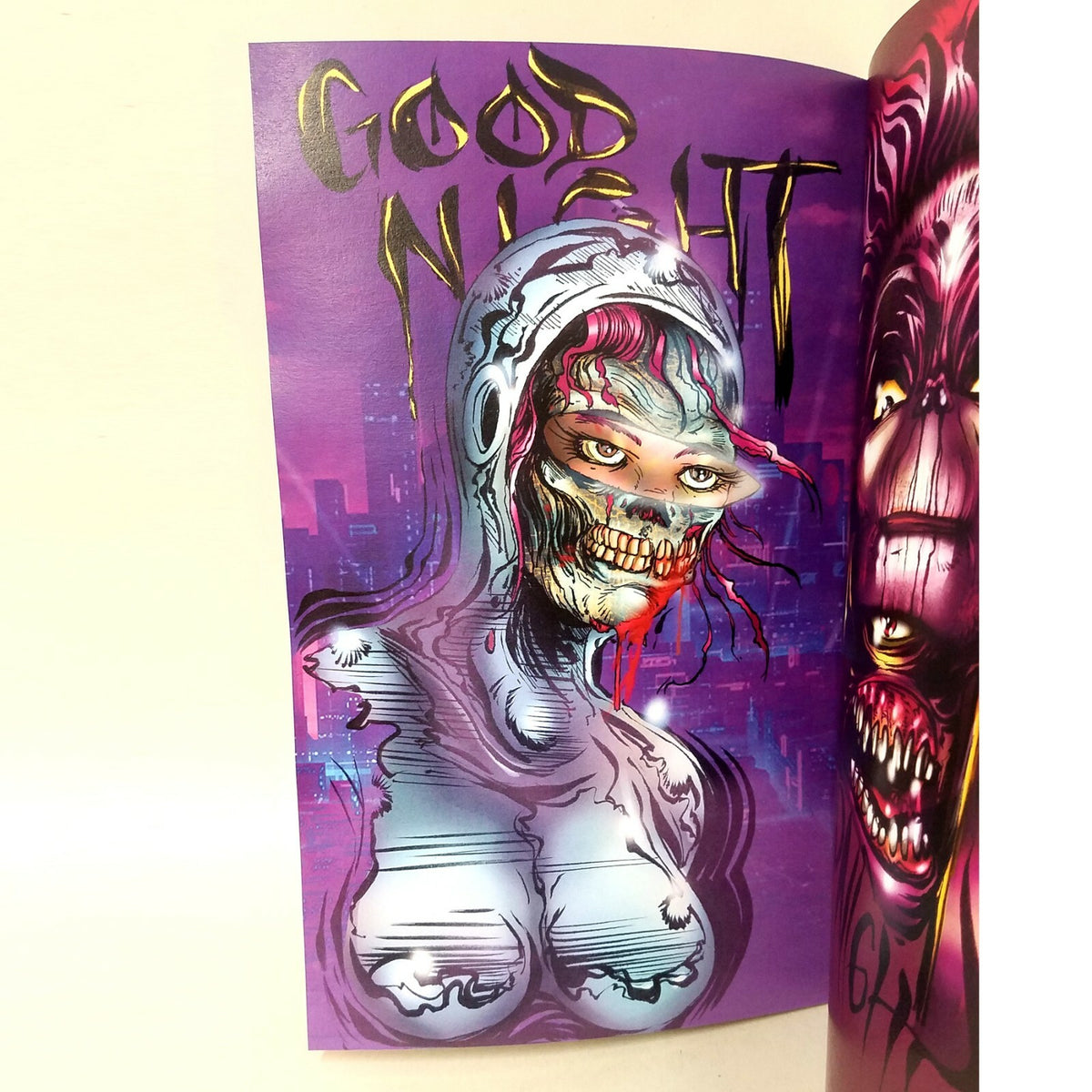 Image #9