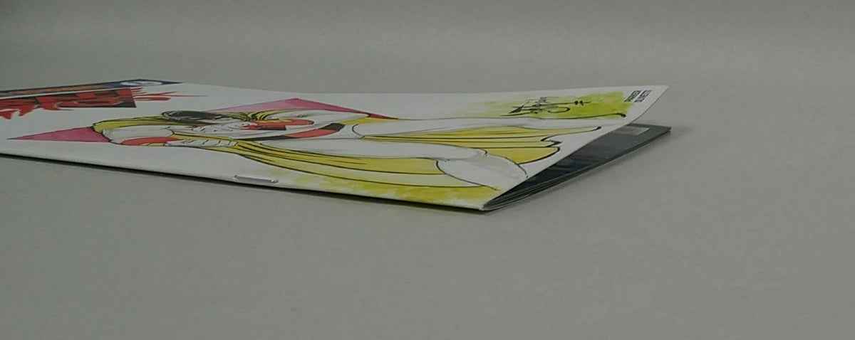 Future Quest Space Ghost 1 (2017) DC Sketch Variant Comic W DCastr Original Art