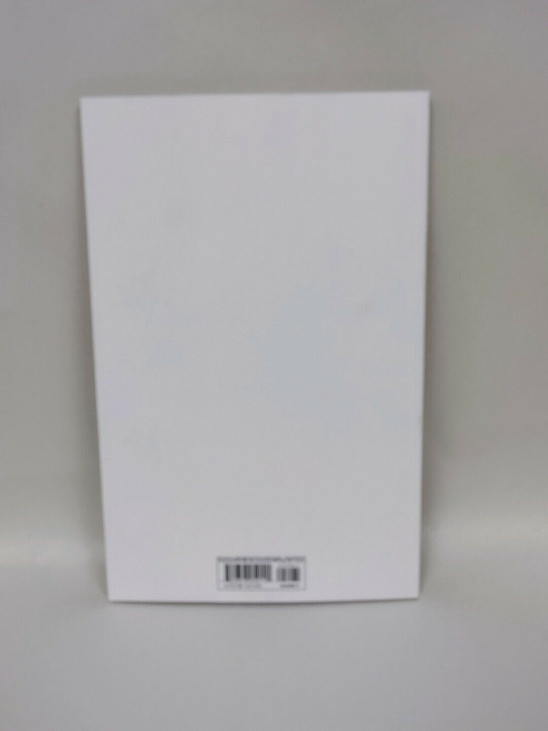 Savage Dragon #250 Image Comic Sketch Cover Variant W Original Dave Castr Art
