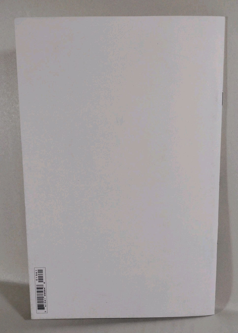 Absolute Batman 13 (2025) DC Comic Sketch Variant Cvr W Original Dave Castr Art