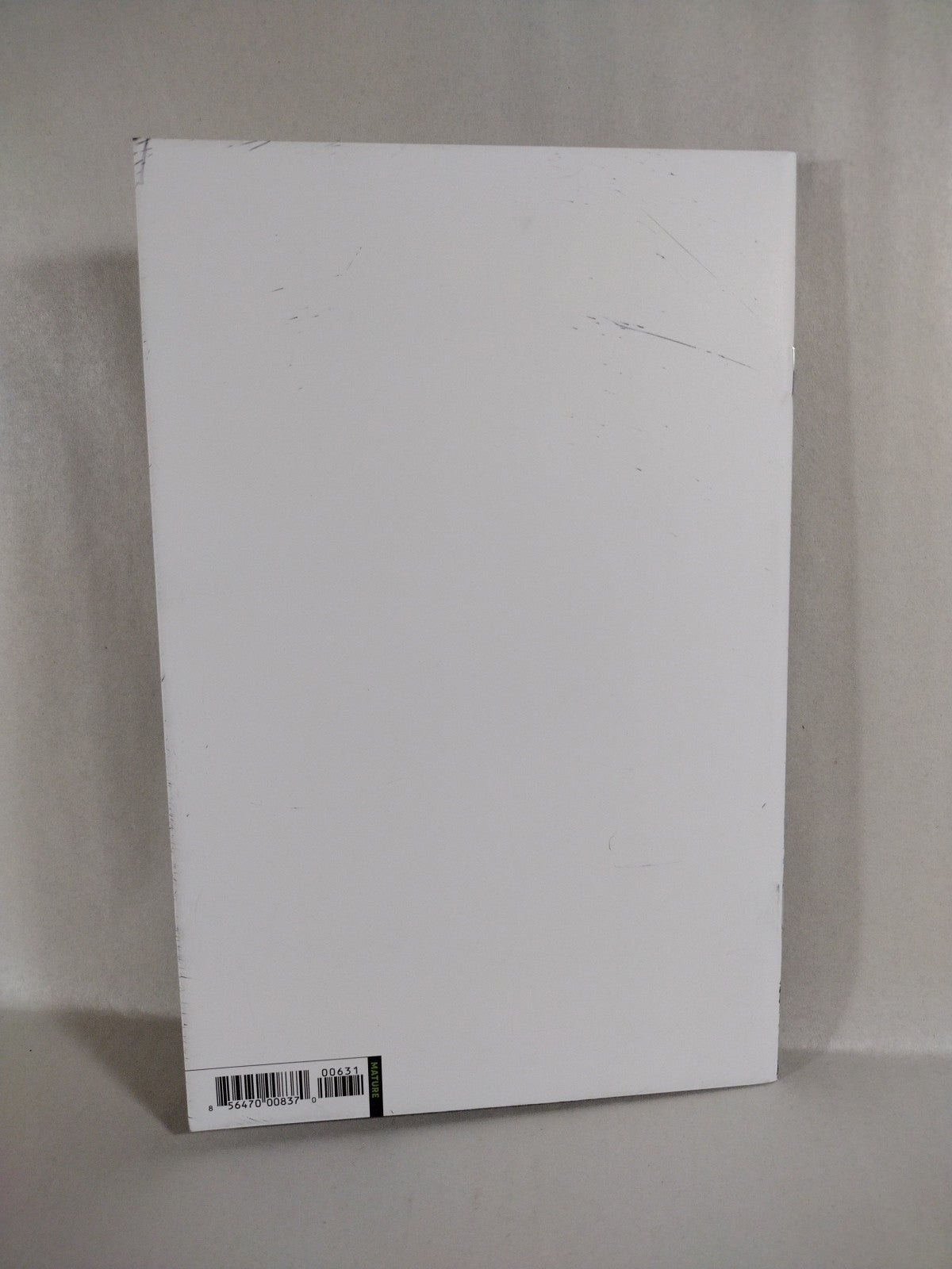 Toxic Avenger #1 (2025) Ahoy Sketch Cover W Original Dave Castr Art