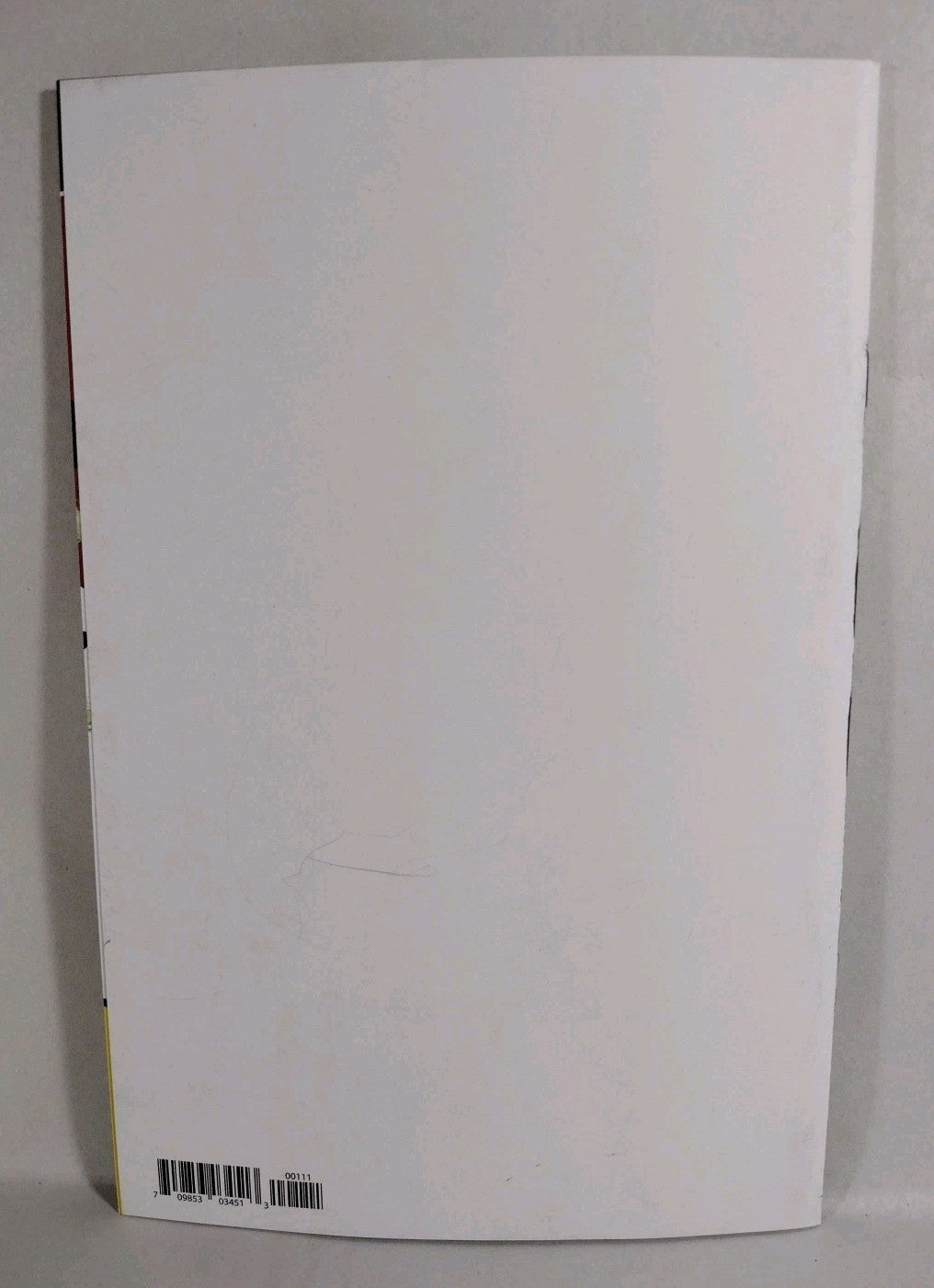 Spawn 1 30th Anniversary 2022 Sketch Cover Image Comic w Original Dave Castr Art