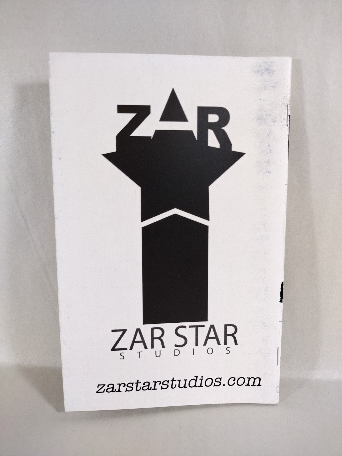 She That Kills The Dead Hallows Eve Sneak Peak Ashcan Comic Dave Castr Horror