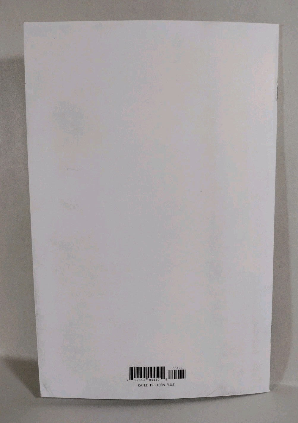 Escape #1 (2025) Image Comic Sketch Cover Variant W Original Dave Castr Art