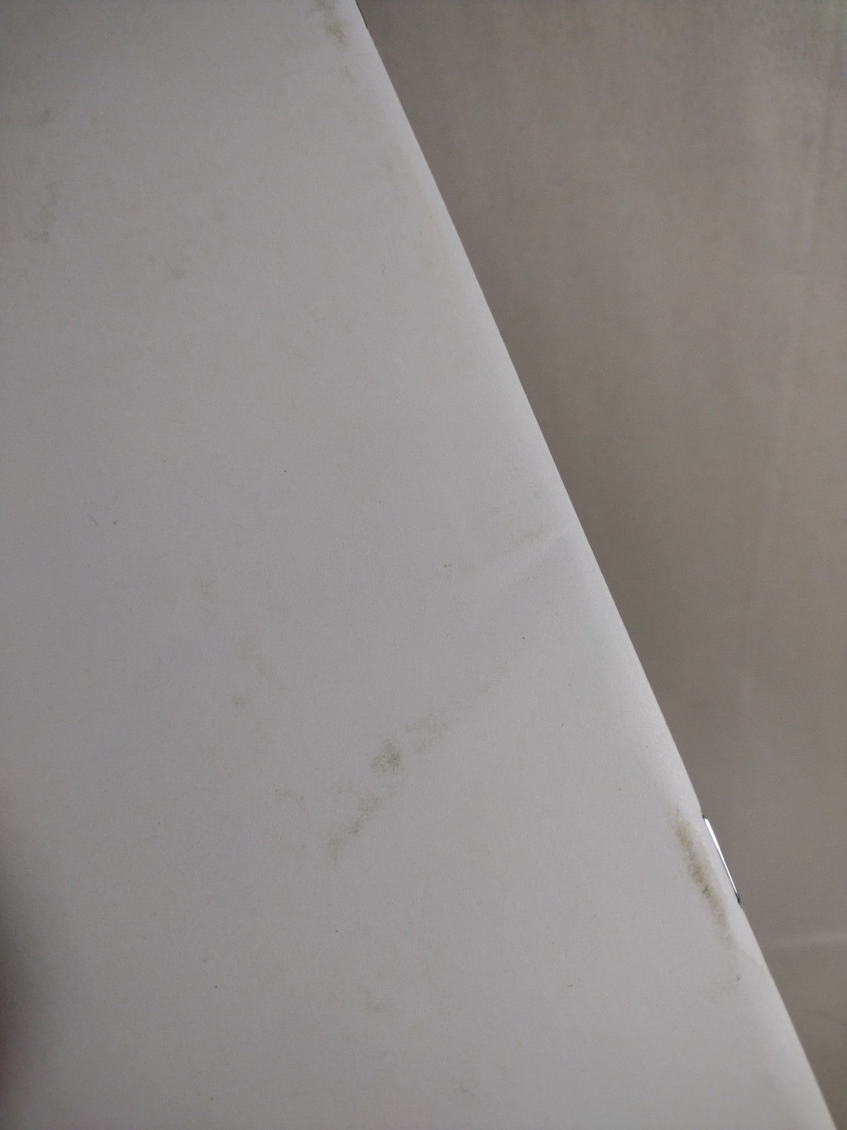 Spider-Boy #1 (2024) Marvel Sketch Cover Variant Comic W Original Dave Castr Art