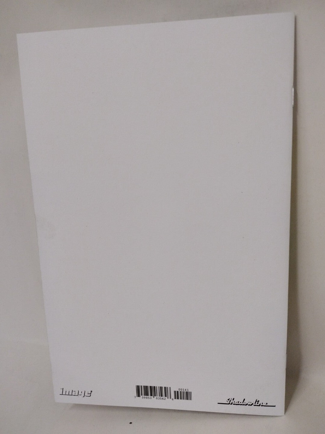 The Least We Can Do #1 (2022) Image Comic Sketch Cover w Original Dave Castr Art