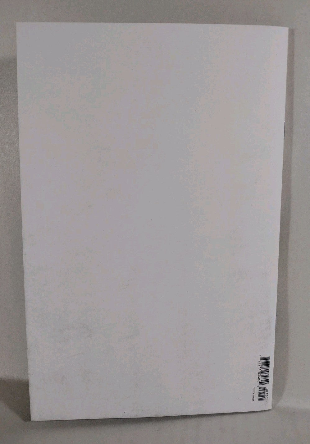 TMNT Godzilla #1 (2025) IDW Sketch Cover Comic W Original Dave Castr Art