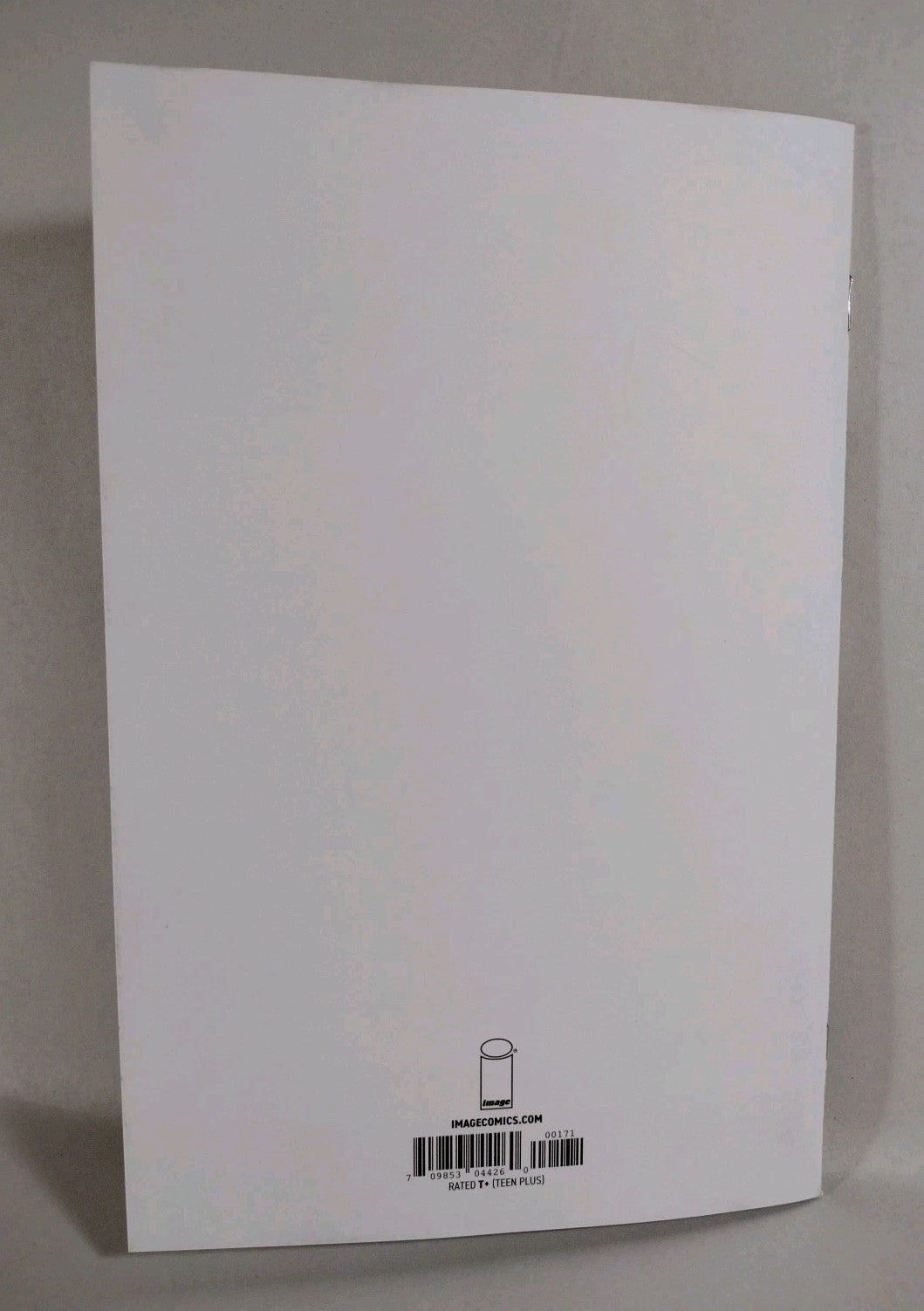 No Man's Land #1 (2025) Image Sketch Cover Comic W Original Dave Castr Art