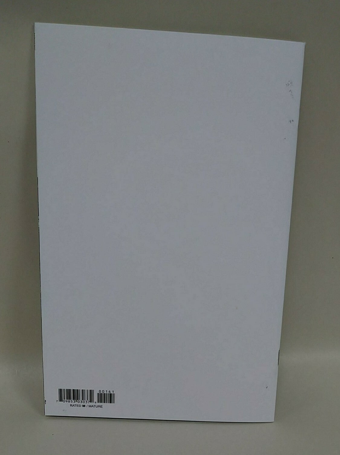 Walking Death Deluxe #1 Sketch Cover Variant Comic W Original DCastr Art ARG 