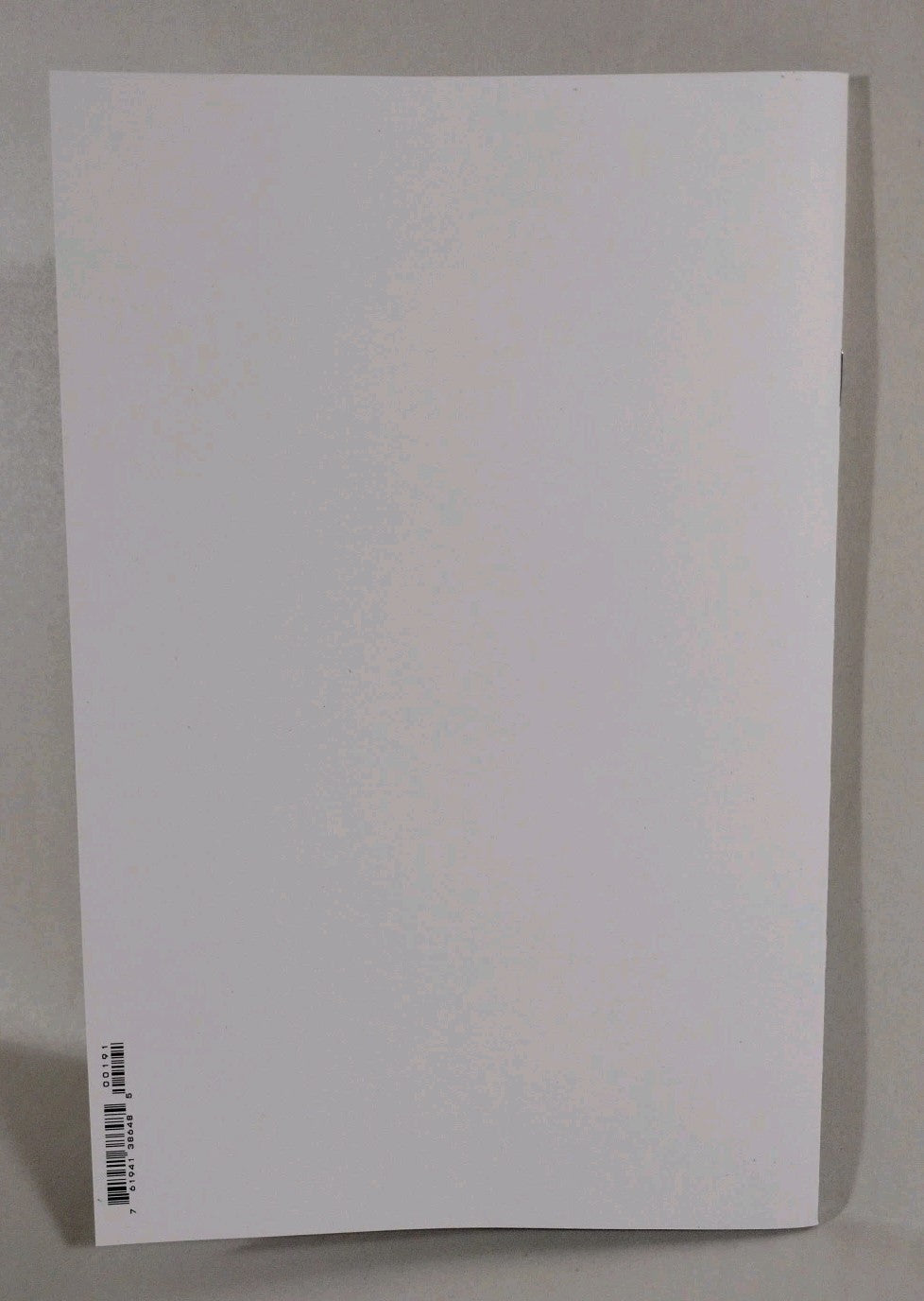 Absolute Green Lantern #1 (2025) DC Sketch Variant Cover W Original DCastr Art