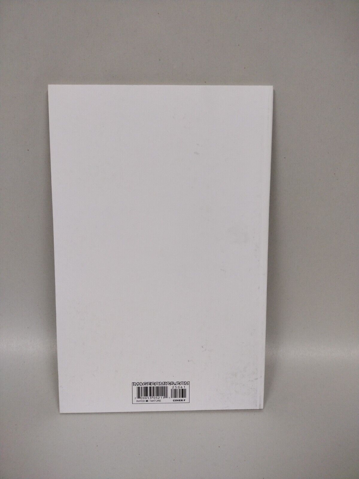 Savage Dragon #250 (2020) Image Comic Sketch Cover Variant w Original Dcastr Art